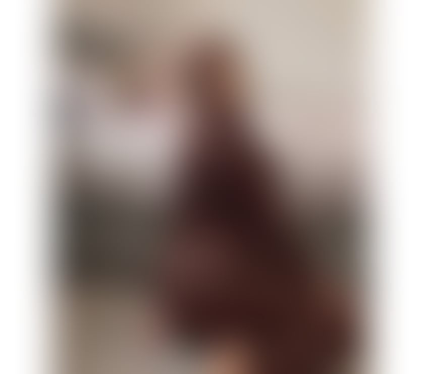  Escorts & Erotic Massage Bradford City Centre Bradford - Photos for SEXY ASHA 🍒 ! 100%REAL PIC! NO RUSH S ! ! OWO NO💯