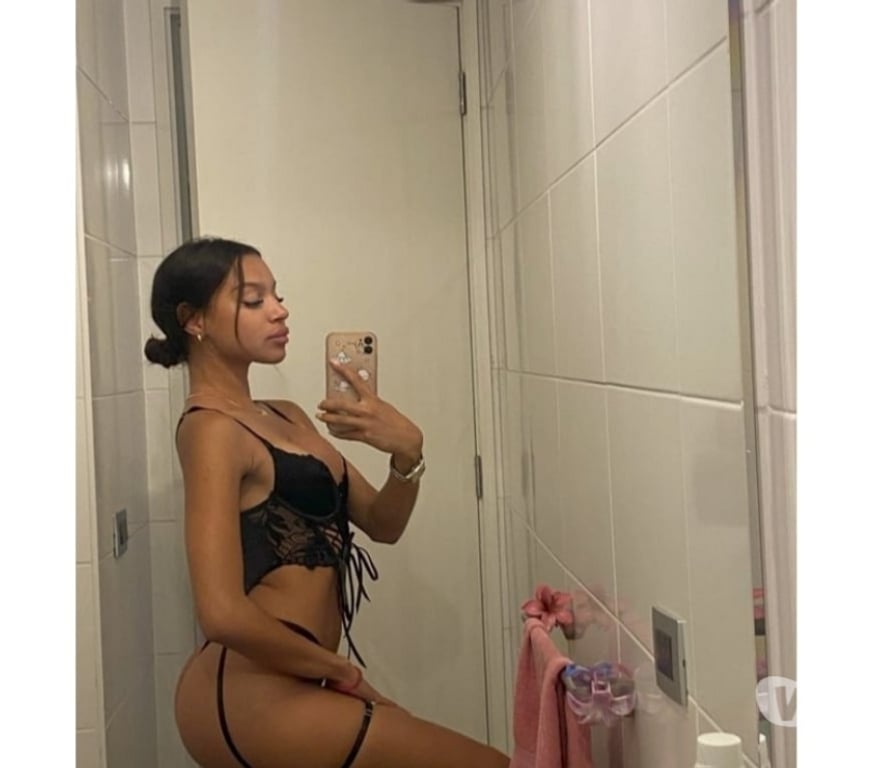 Escorts West Yorkshire Bradford - Photos for SEXY Alka 🍒 ! 100%REAL PIC! NO RUSH S ! ! OWO NO💯