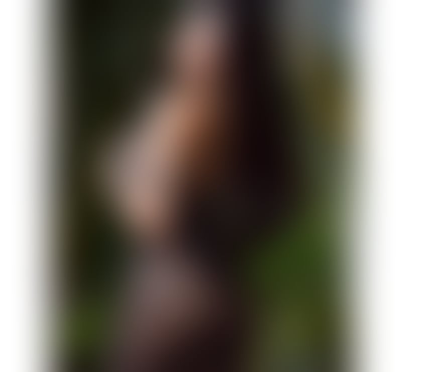 Escorts Aberdeen Aberdeen City Centre - Aberdeen - Photos for 🇧🇷Bella🍒💋 in Aberdeen let's party love 🇧🇷