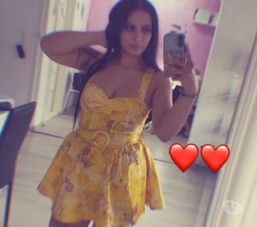 Escorts Bristol Bristol City Centre - Bristol - Photos for Chloe & Clara 👅OWO💄PARTY❤️💦DUO