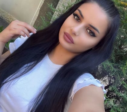 Escorts Bristol City Centre Bristol - Photos for Chloe & Clara 👅OWO💄PARTY❤️💦DUO