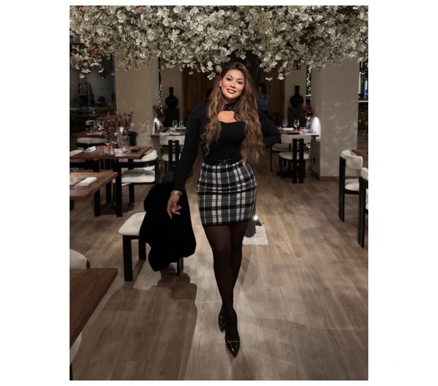 Escorts Hampshire Portsmouth - Photos for CAROLINA 👅🍭Hot, sexy Latina and a new in city 🍑