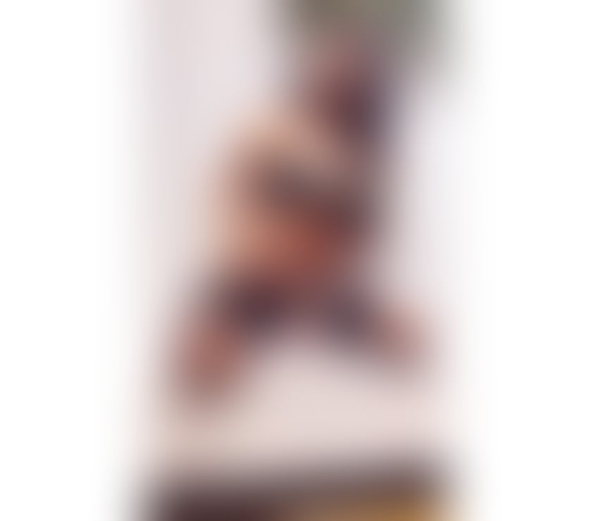 Escorts Glasgow Hyndland - Glasgow - Photos for PARTY GIRL , IN AND OUT, 100% REAL, VIDEO CONFIRMATION