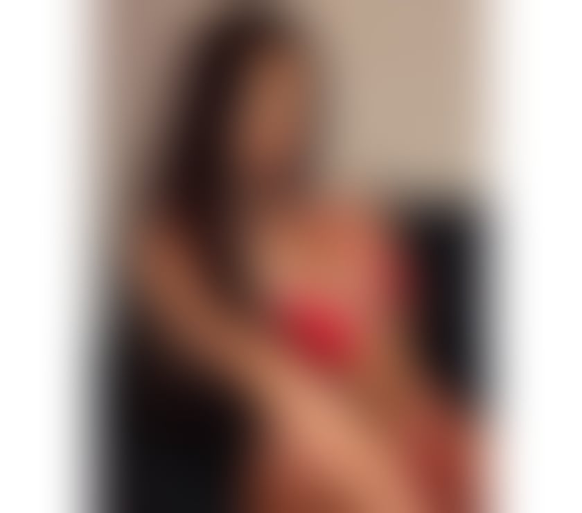Escorts Glasgow Hyndland - Glasgow - Photos for PARTY GIRL , IN AND OUT, 100% REAL, VIDEO CONFIRMATION