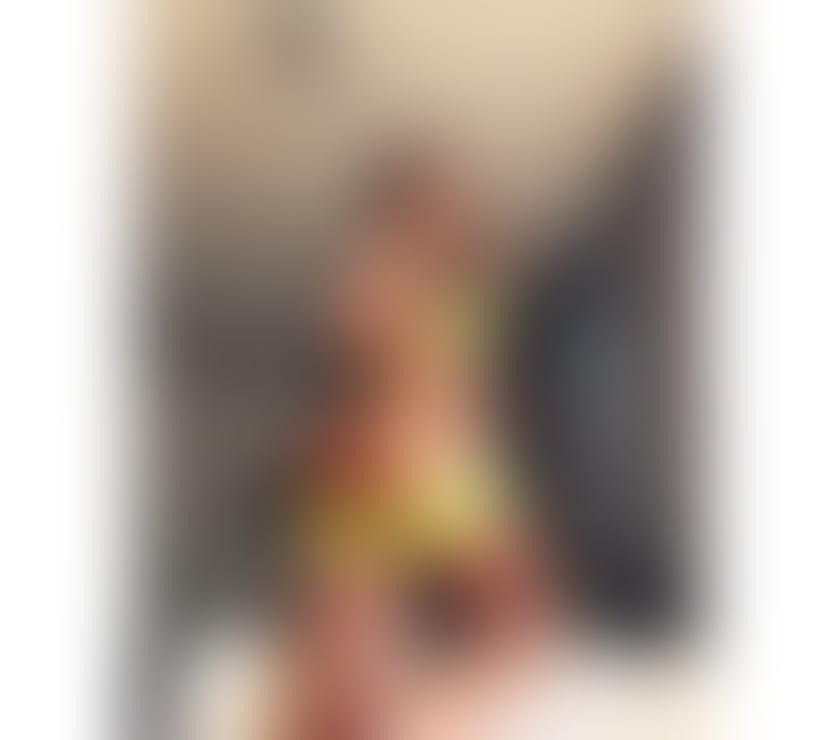 Escorts Glasgow Hyndland - Glasgow - Photos for PARTY GIRL , IN AND OUT, 100% REAL, VIDEO CONFIRMATION