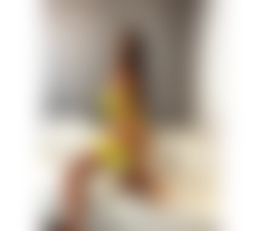 Escorts Glasgow Hyndland - Glasgow - Photos for PARTY GIRL , IN AND OUT, 100% REAL, VIDEO CONFIRMATION
