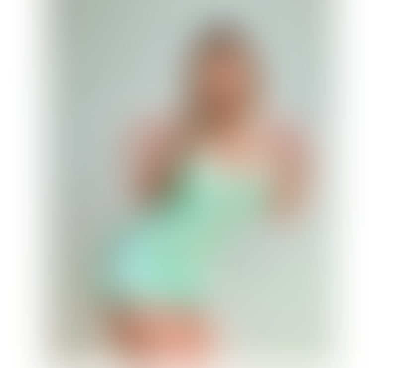 Escorts Central London Marylebone - Central London - Photos for 💋New 🥰 Party girl🍾Central London ✅