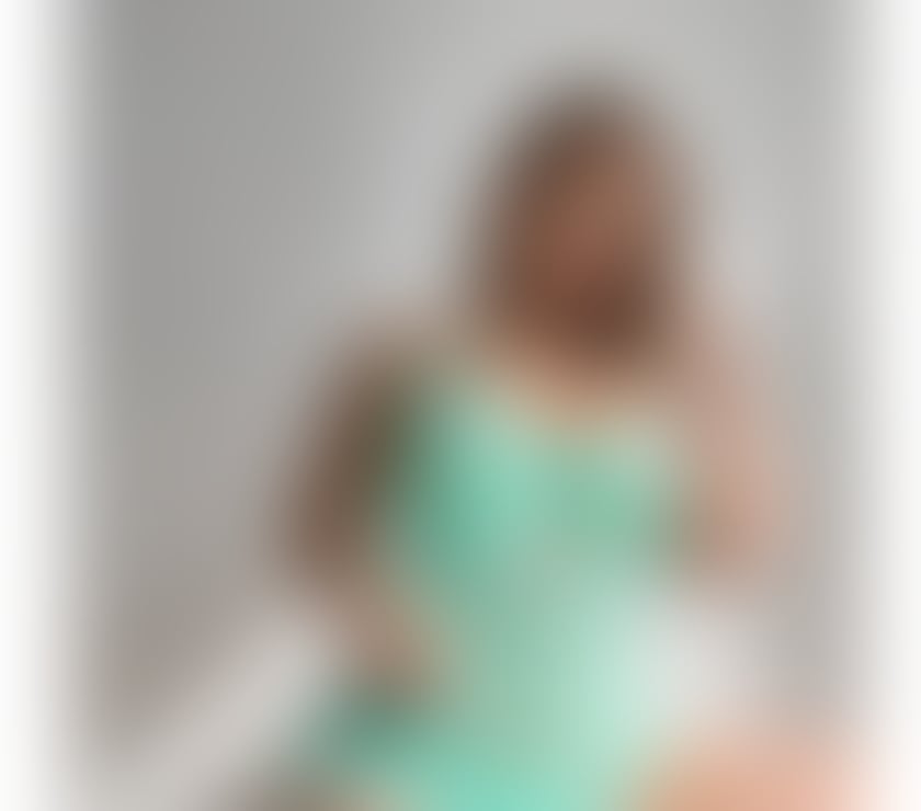 Escorts Central London Marylebone - Central London - Photos for 💋New 🥰 Party girl🍾Central London ✅