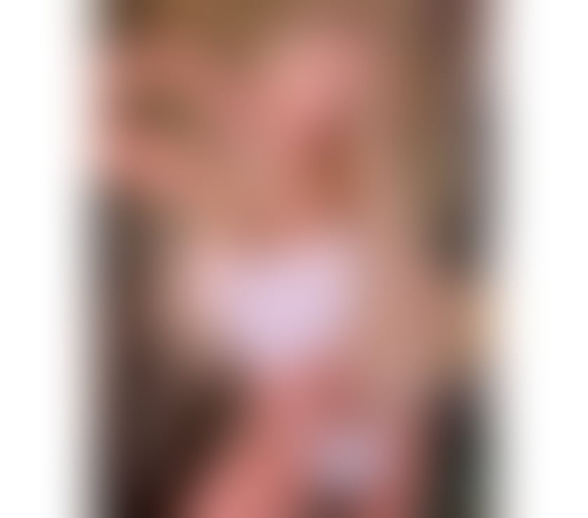 Trans Escorts Greater Manchester Manchester - Photos for The best T girl in your place❤️warm party and naughty