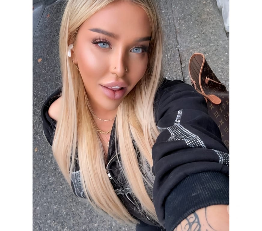 Trans Escorts Greater Manchester Manchester - Photos for The best T girl in your place❤️warm party and naughty