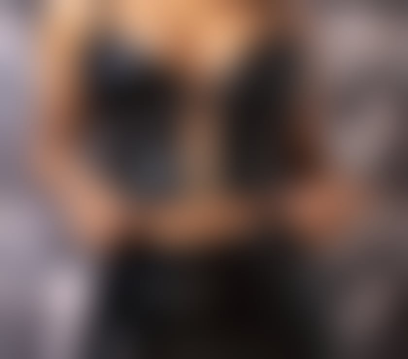 Escorts Edmondton Green Station North London - Photos for Daniela 🔥💃PARTY ☎️PICTURES 💯REAL❤️