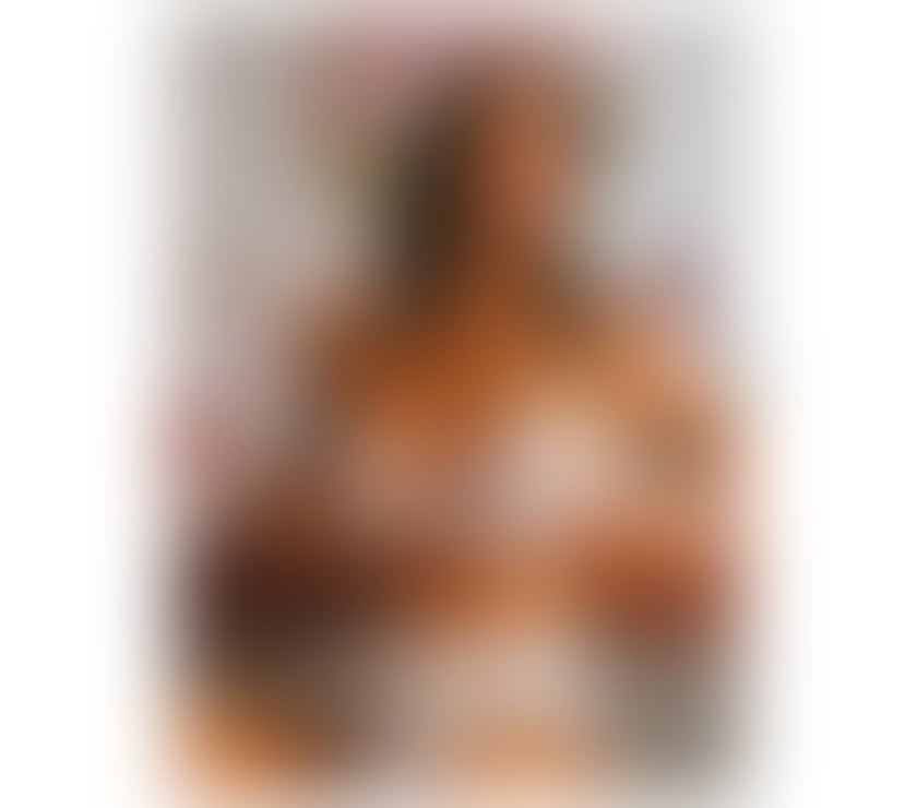 Escorts Sutton Town Centre Sutton - Photos for Monika❤️ Your best choice, sassy girl💋