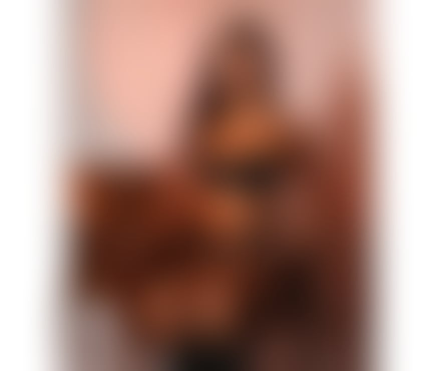 Escorts South East London Lewisham - South East London - Photos for 🔥New Brazilian Party girl 🇧🇷GFE experience🔥