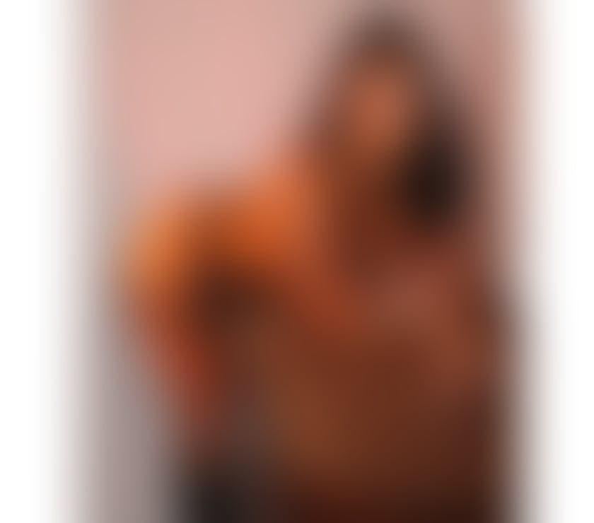 Photos for 🔥New Brazilian Party girl 🇧🇷GFE experience🔥