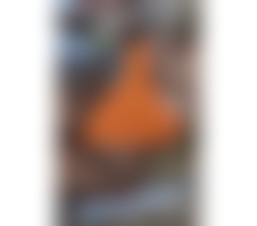 Escorts Surrey Spelthorne - Photos for Victoria ✨ The blonde Everyone Is Curious About 🌹
