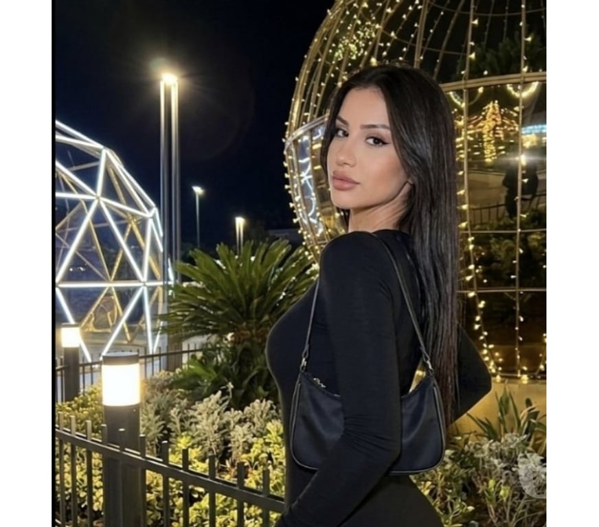 Escorts Peterborough Peterborough City Centre - Peterborough - Photos for REBECA ☎️PARTY GIRL NEW NEW ☎️OUTCAL OUTCAL
