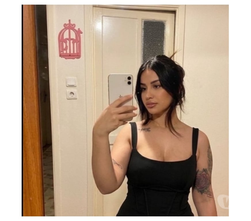 Escorts Peterborough Peterborough City Centre - Peterborough - Photos for REBECA ☎️PARTY GIRL NEW NEW ☎️OUTCAL OUTCAL