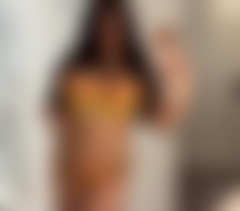 Escorts West Yorkshire Bradford - Photos for HELLO BEST GIRL NICE SERVICE FOR YOU