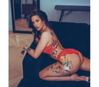 NEW REAL LADY 💛BEST COMPANY💜INCALL&OUTCALL🩷