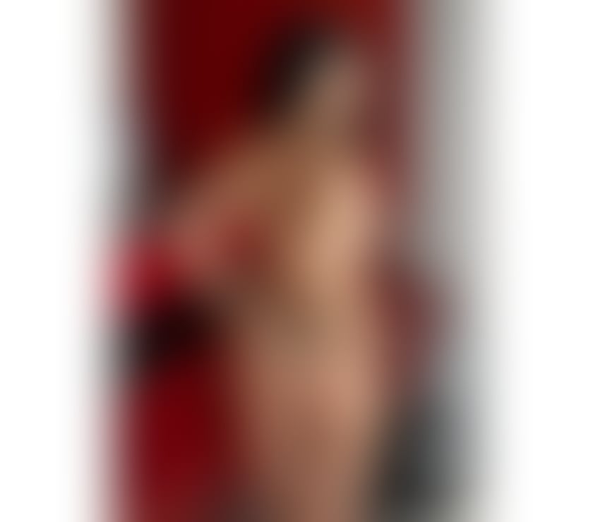 Escorts South East London Bromley - Photos for 💎 NO RUSH 💎 JESSY☎️ PARTY GIRL☎️