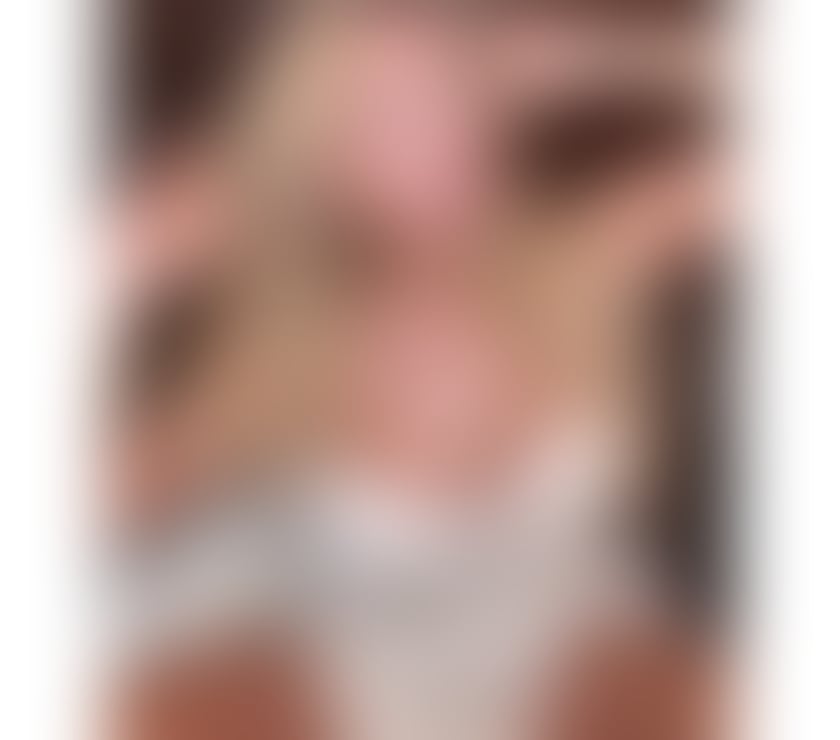 Trans Escorts West Midlands Birmingham - Photos for Your dear and real T girl❤️Very naughty party wiyh me