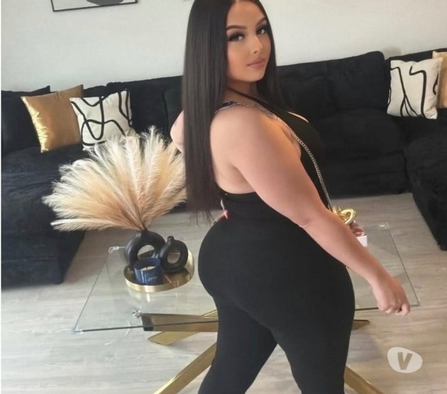Escorts West Yorkshire Bradford - Photos for Aisha brunette girl nice and good ro rush