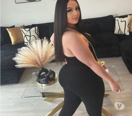  Escorts Manningham Bradford - Photos for Aisha brunette girl nice and good ro rush