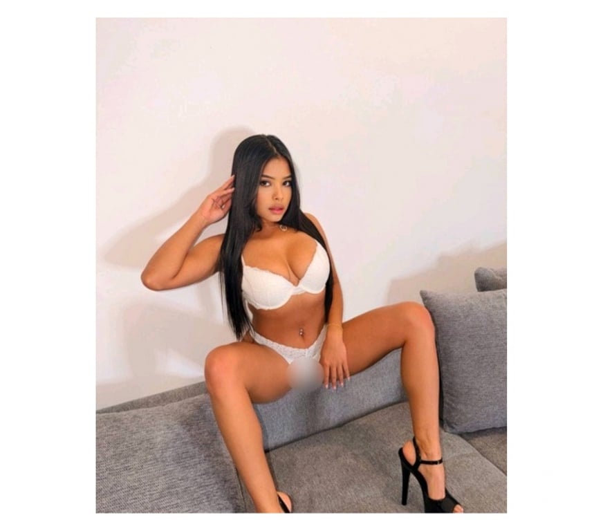Escorts Buckinghamshire High Wycombe - Buckinghamshire - Photos for Hello, a few days in the city 💯🍾