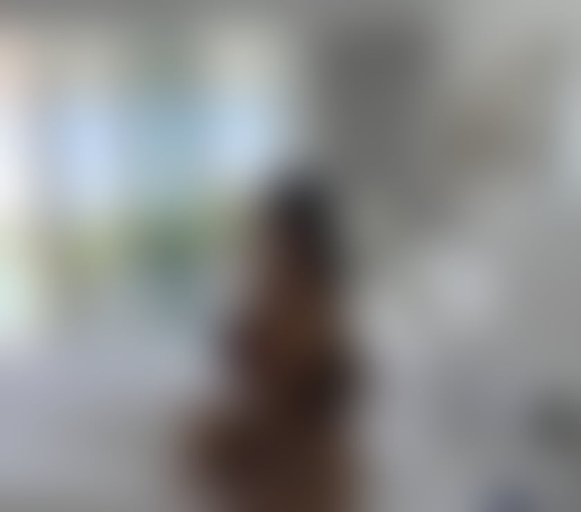 Escorts Caister-on-Sea Great Yarmouth - Photos for Bianca♥️New party girl🥂Incall&Outcall🎉