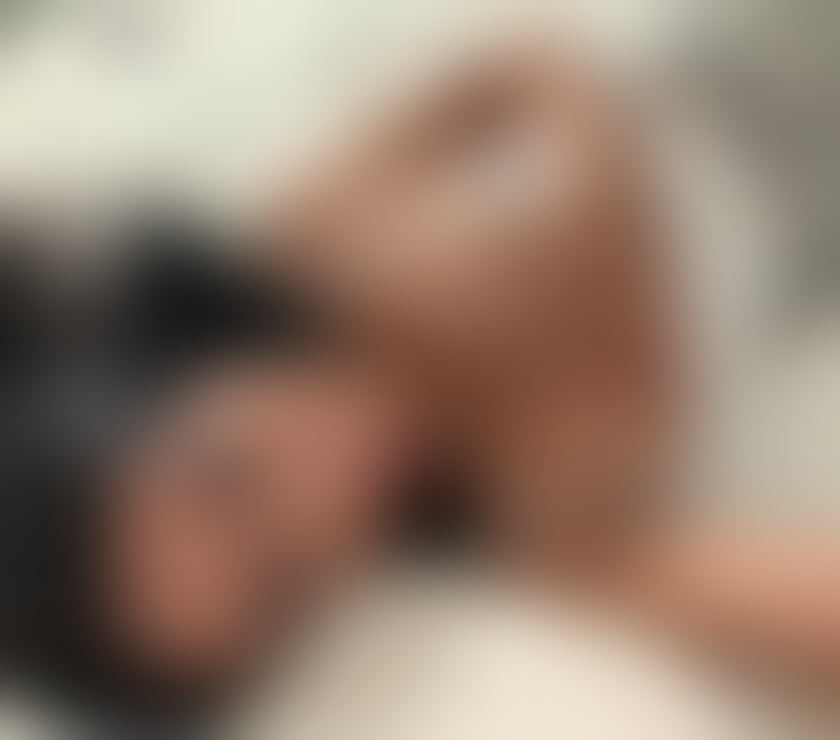 Escorts Norfolk Great Yarmouth - Photos for ❤️New girl for you ❤️