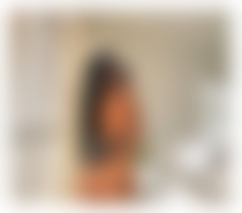 Escorts Norfolk Great Yarmouth - Photos for ❤️New girl for you ❤️