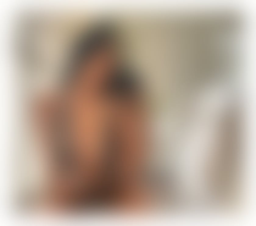 Escorts Caister-on-Sea Great Yarmouth - Photos for ❤️New girl for you ❤️