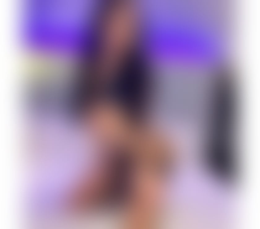 Escorts Caister-on-Sea Great Yarmouth - Photos for Bianca♥️New party girl🥂Incall&Outcall🎉