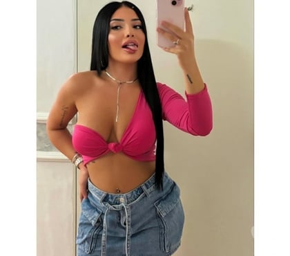 Escorts Caister-on-Sea Great Yarmouth - Photos for Bianca♥️New party girl🥂Incall&Outcall🎉