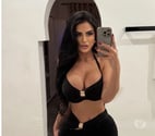✅Ella — Outcall Ready | Party Vibes✅