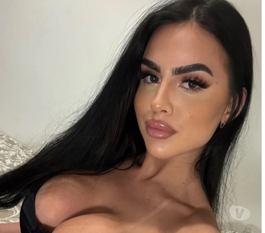 Escorts Kent Tonbridge and Malling - Photos for ✅Ella — Outcall Ready | Party Vibes✅