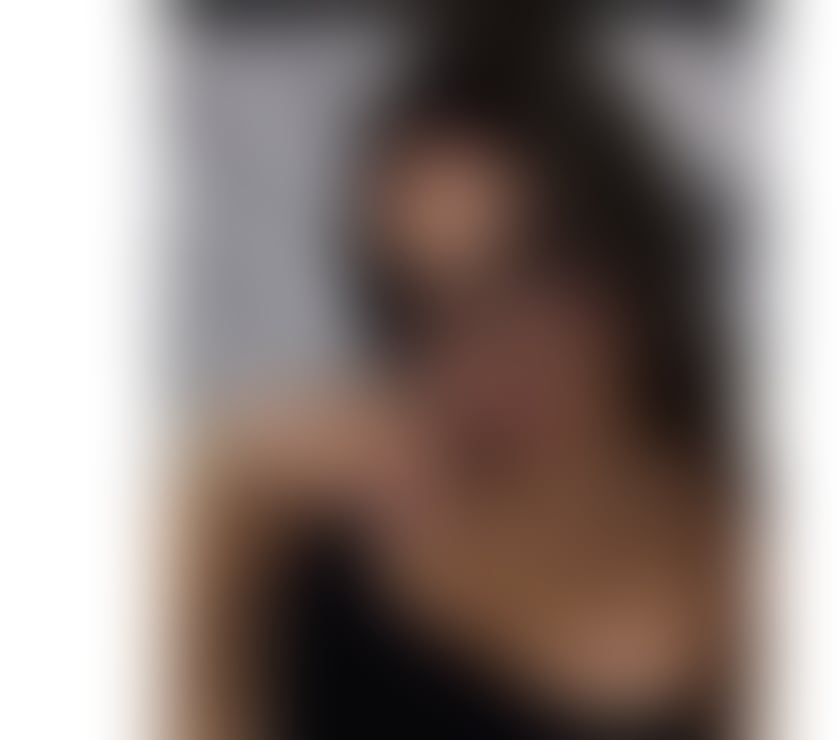 Escort Hull City Centre Hull - Photos for 🤤sexy Patricia new in your town🩷🤤