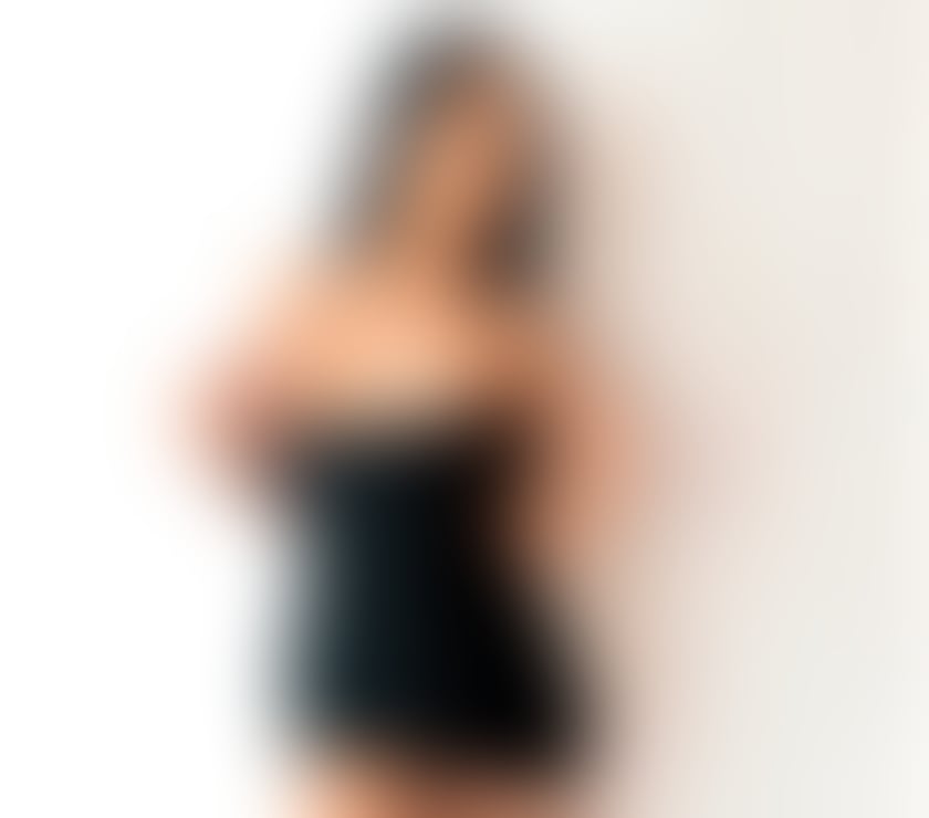 Escort Hull City Centre Hull - Photos for 🤤sexy Patricia new in your town🩷🤤