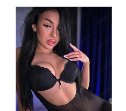 Escort Hull City Centre Hull - Photos for ❤️New girl in your town no rush ❤️