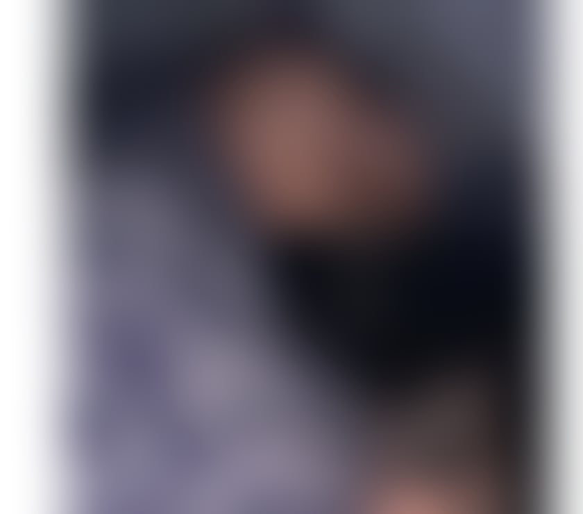Escorts Paddington West London - Photos for 🇵🇰🇬🇧Pakistani British W2