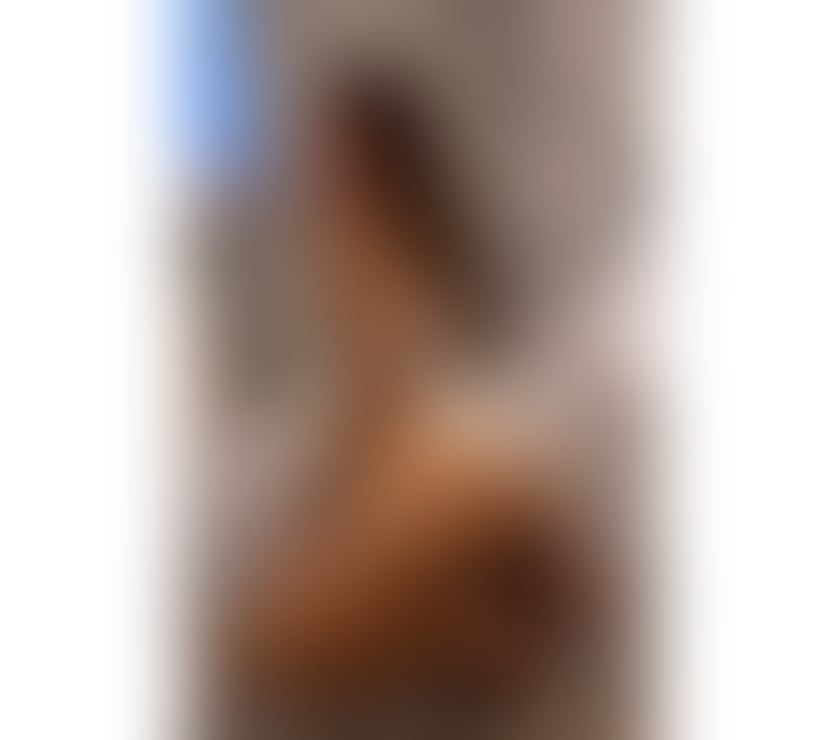 Escorts South East London Penge - South East London - Photos for 💎 NO RUSH 💎 JESSY☎️ PARTY GIRL☎️