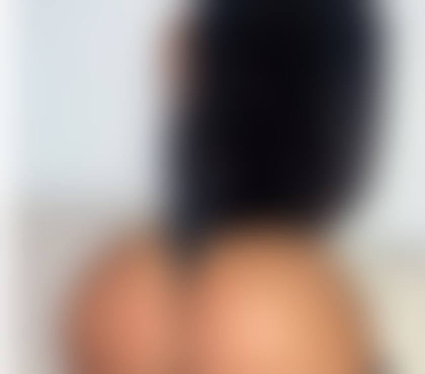 Escorts Kent Tonbridge and Malling - Photos for ✅Ava — Outcall Ready | Party Vibes✅