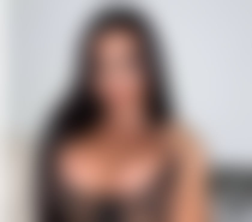 Escorts and Massages Snodland Tonbridge and Malling - Photos for ✅Ava — Outcall Ready | Party Vibes✅