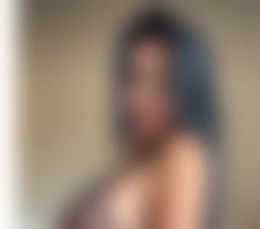 Escorts Kent Tonbridge and Malling - Photos for ✅Ava — Outcall Ready | Party Vibes✅