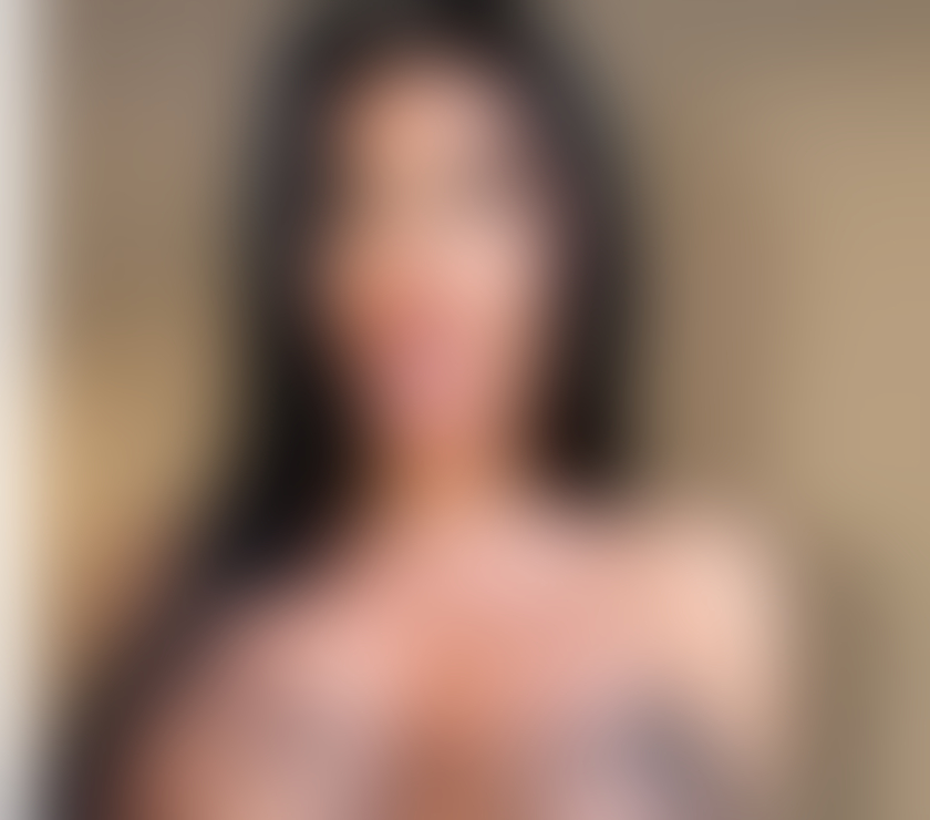 Escorts Kent Tonbridge and Malling - Photos for ✅Ava — Outcall Ready | Party Vibes✅