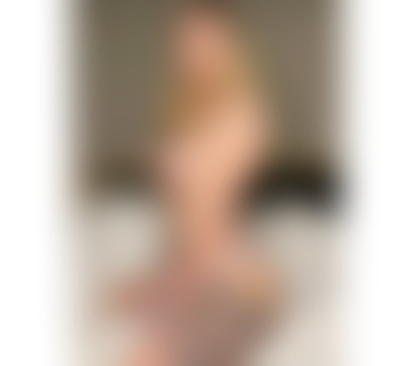 Escorts Merseyside Liverpool - Photos for NEW BEST SERVICE NO RUSH PARTY GIRL