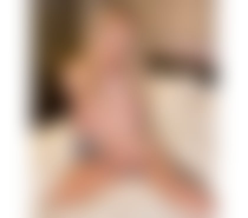 Escorts Merseyside Liverpool - Photos for NEW BEST SERVICE NO RUSH PARTY GIRL