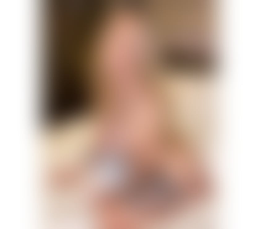 Escorts Merseyside Liverpool - Photos for NEW BEST SERVICE NO RUSH PARTY GIRL