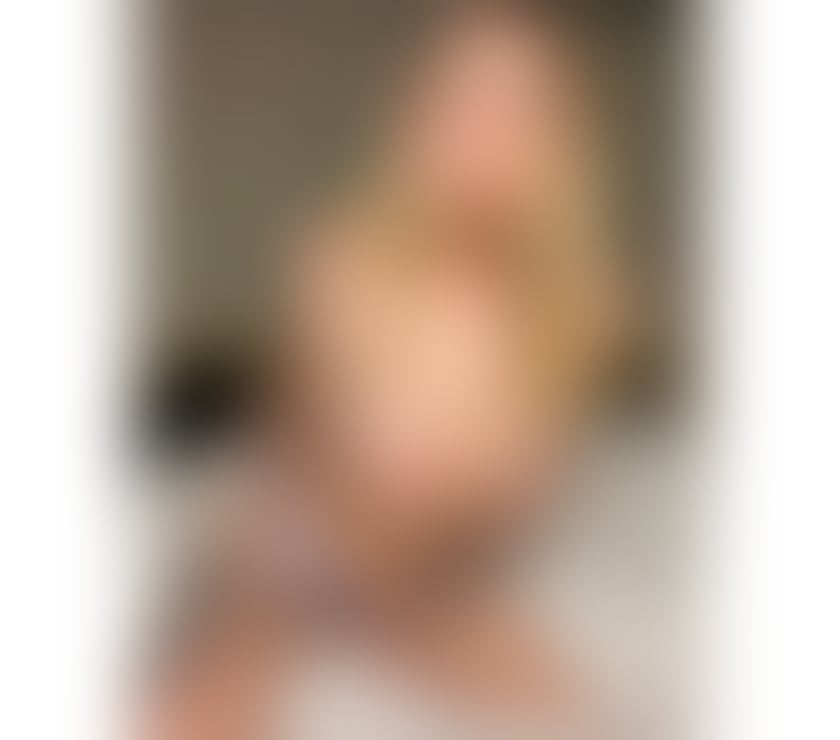 Escorts Merseyside Liverpool - Photos for NEW BEST SERVICE NO RUSH PARTY GIRL