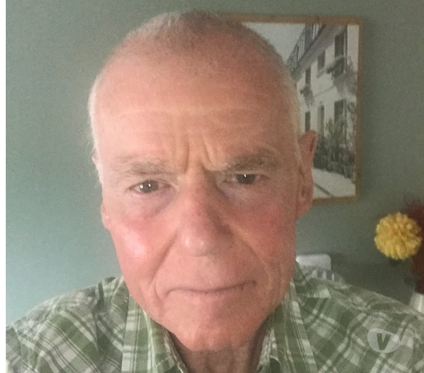 adult personals Tyne and Wear South Tyneside - Photos for 71 year old generous guy looking for mature female